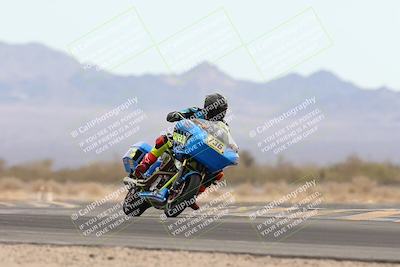 media/Apr-27-2025-BRL Bagger Racing League (Sun) [[7a5f00f0a5]]/2-Open Practice/